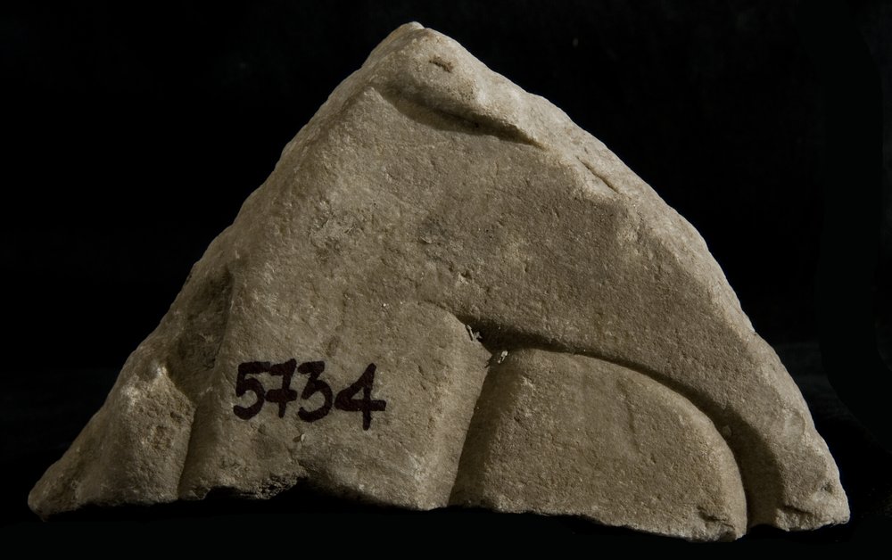 Inv. 5734.TIF