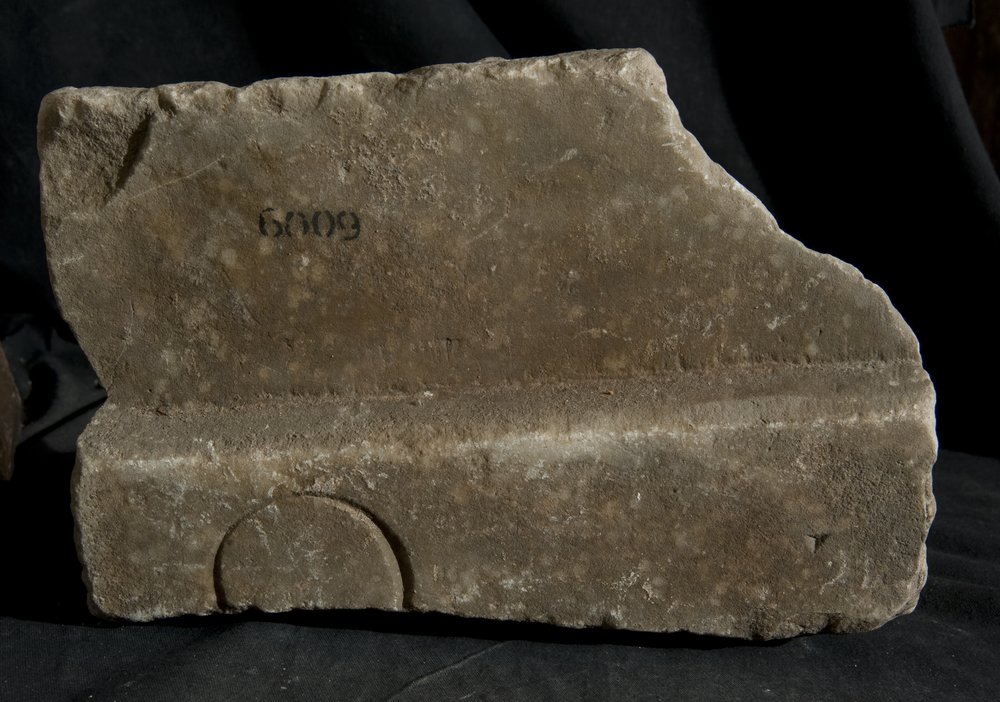 Inv. 6009.TIF