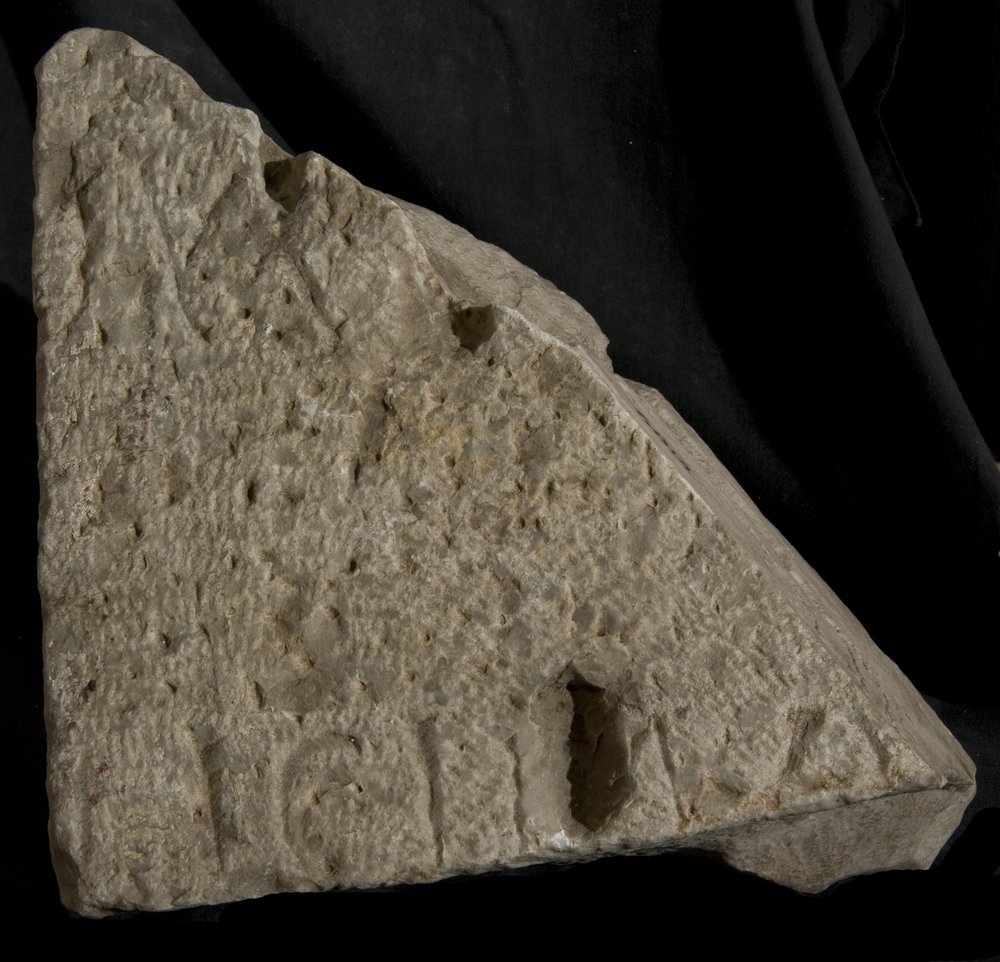 Inv. 6014.TIF