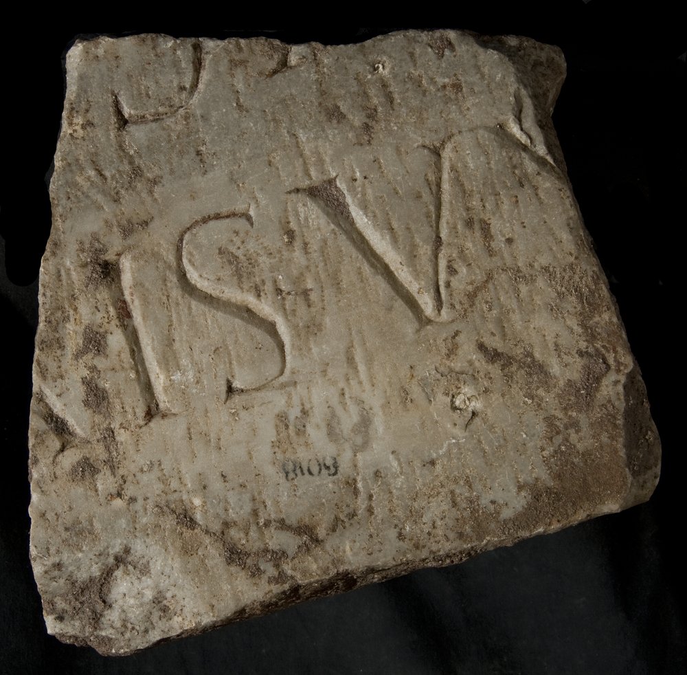 Inv. 6018.TIF
