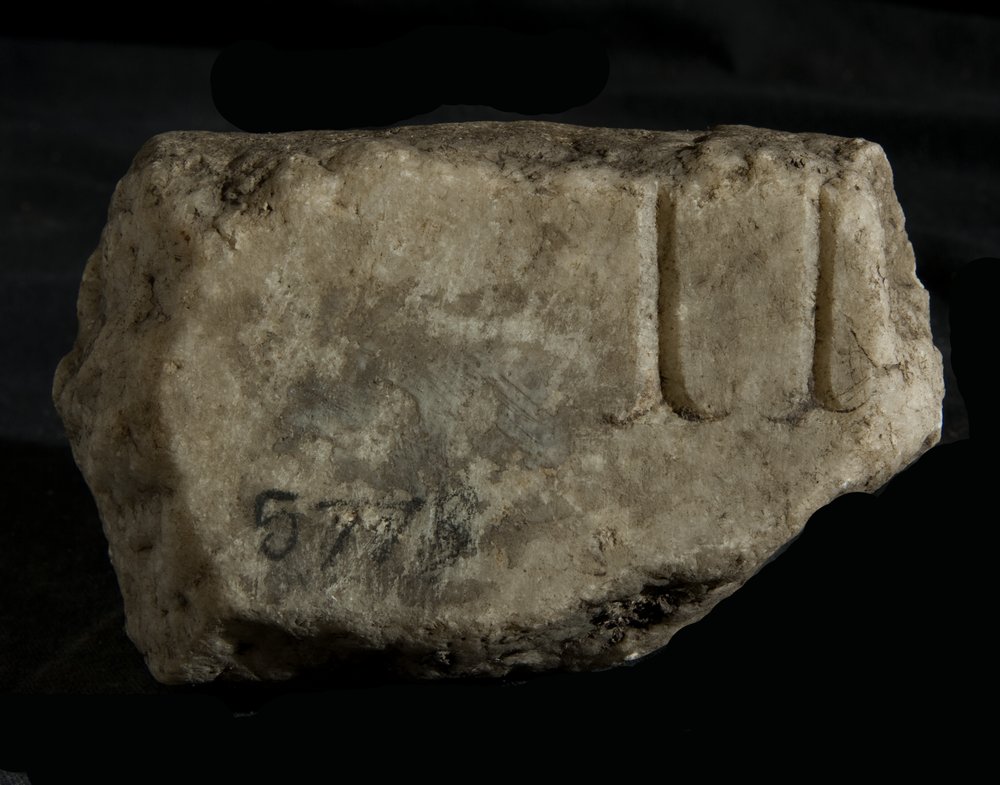 Inv. 5773.TIF