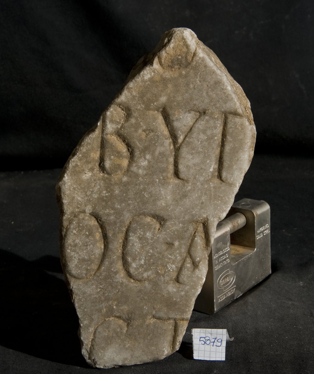 Inv. 5879.TIF