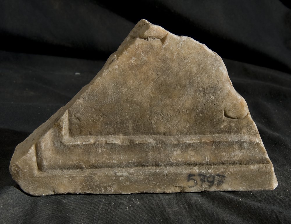 Inv. 5797.TIF