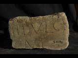 DSC_2235.NEF