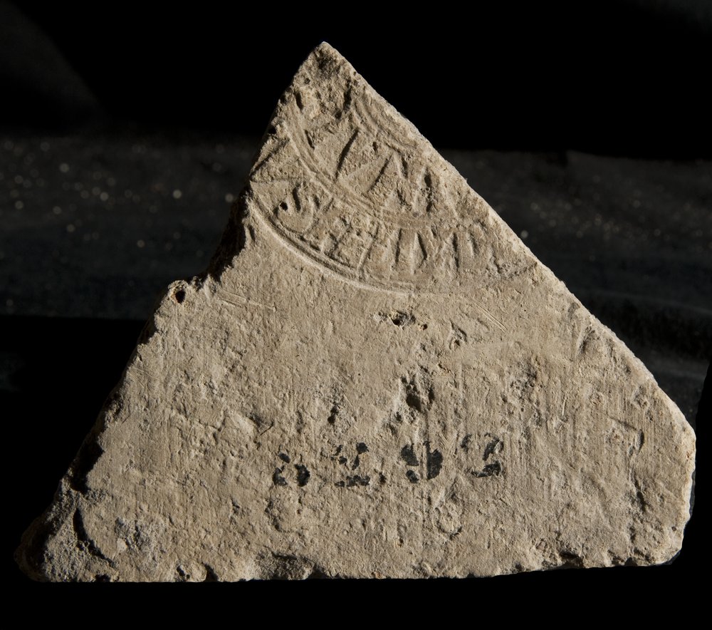 Inv. 8292.TIF