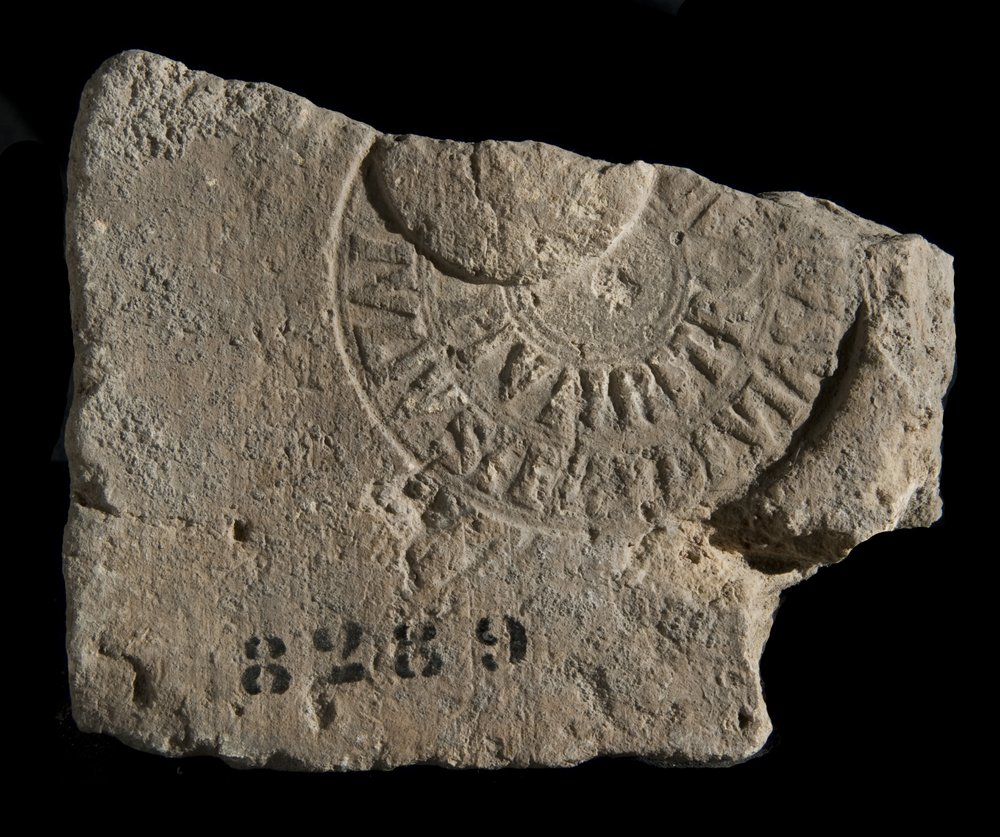 Inv. 8289.TIF