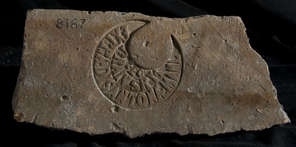 Inv. 8187.TIF