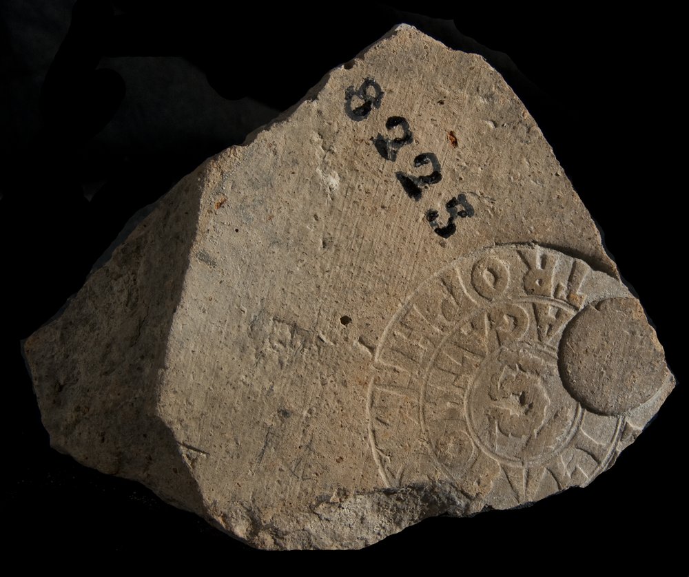 Inv. 8225.TIF