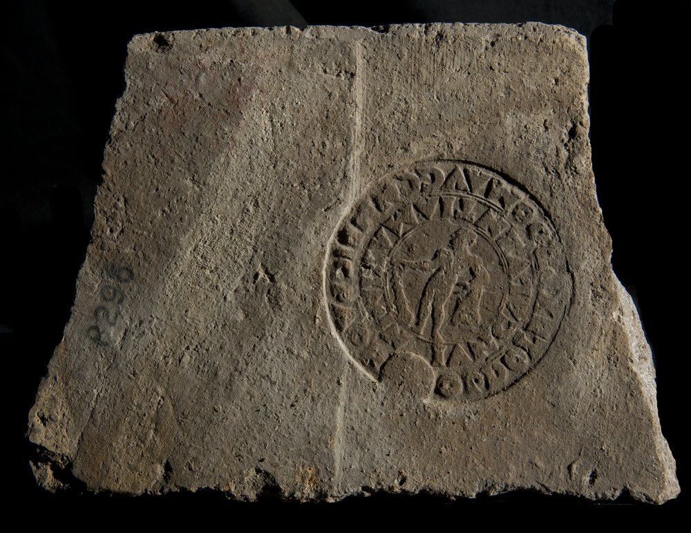 Inv. 8296.TIF