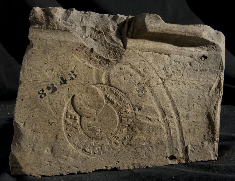 Inv. 8248.TIF