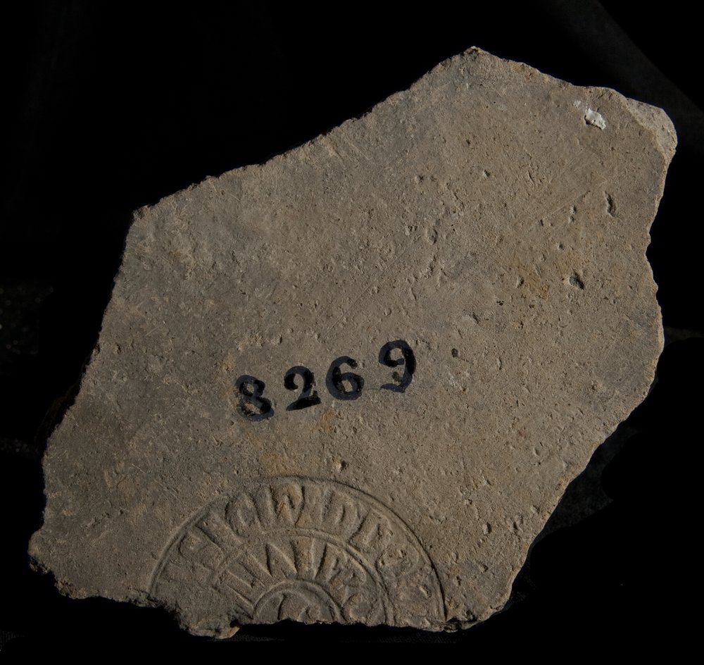 Inv. 8269.TIF