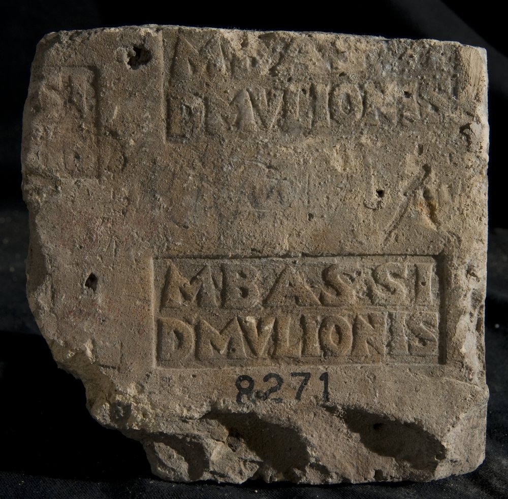 Inv. 8271.TIF