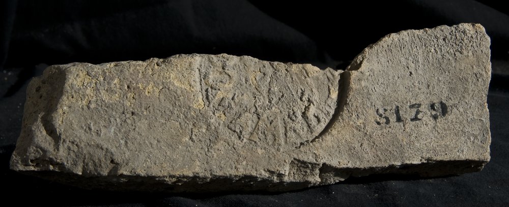 Inv. 8179.TIF