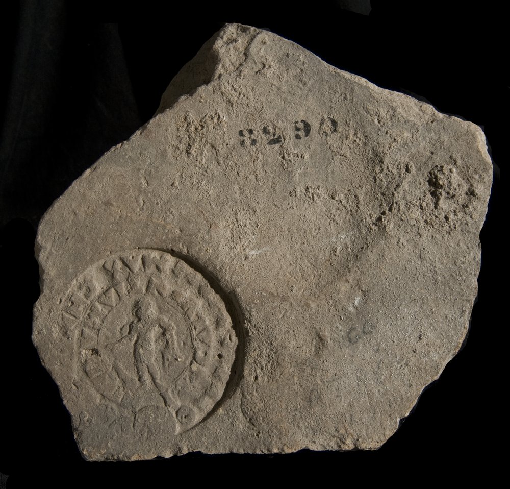 Inv. 8290.TIF