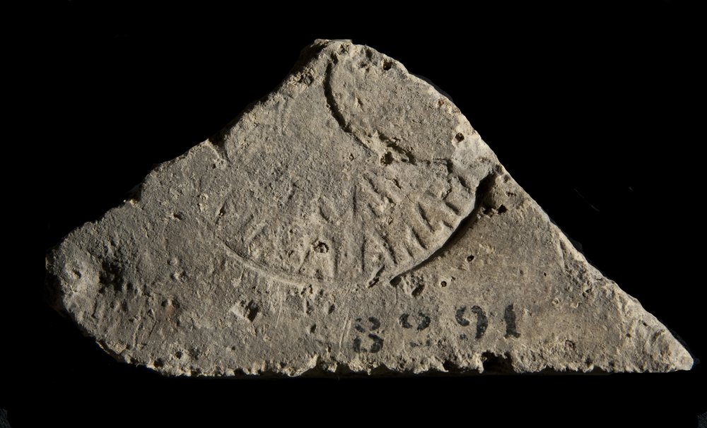 Inv. 8291.TIF
