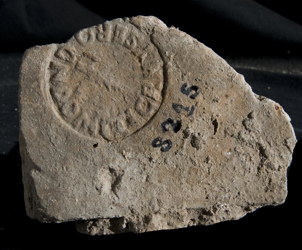 Inv. 8215.TIF