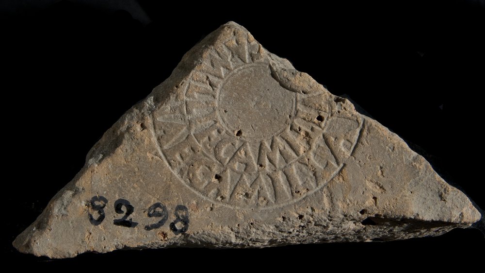 Inv. 8298.TIF
