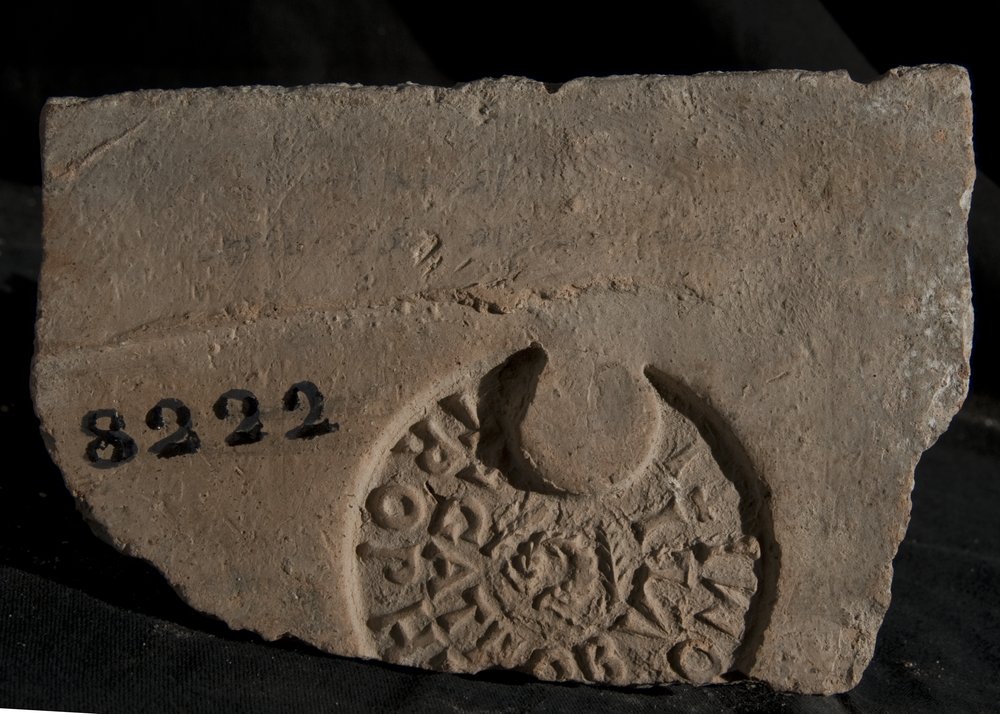 Inv. 8222.TIF
