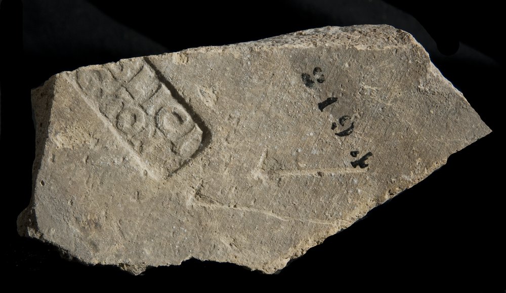 Inv. 8194.TIF