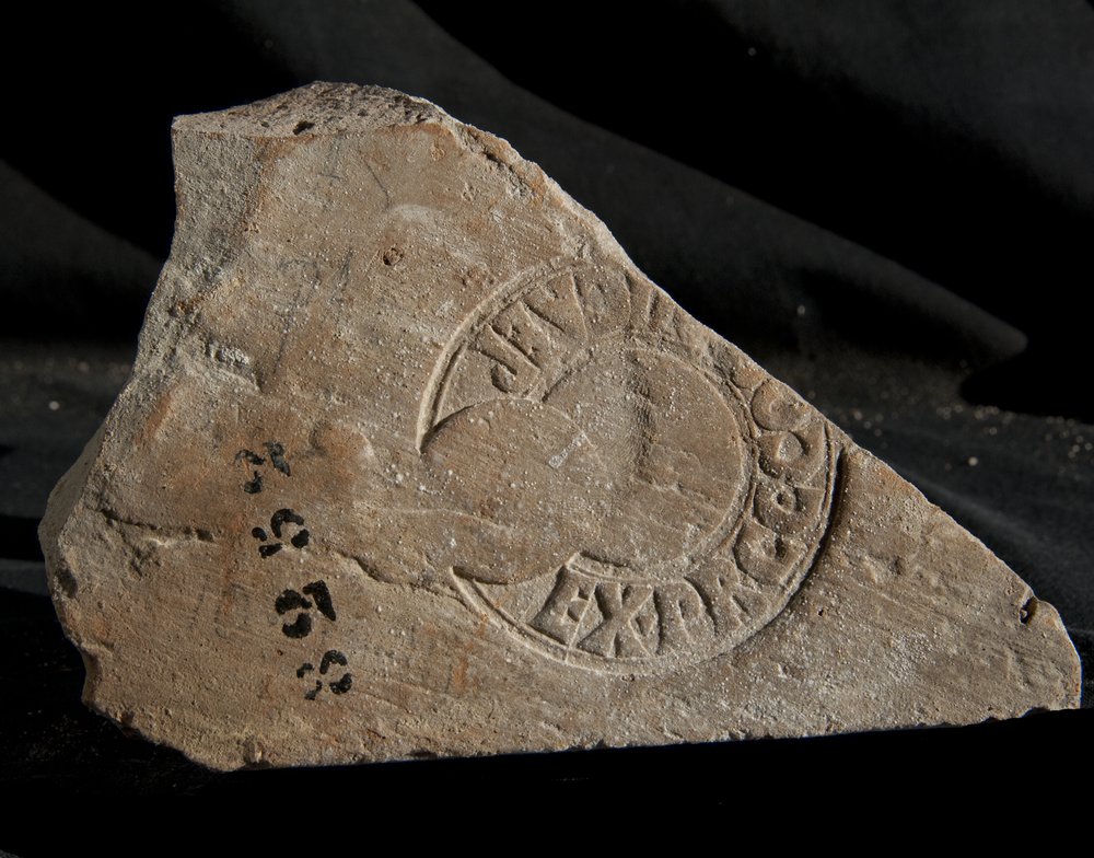 Inv. 8252.TIF