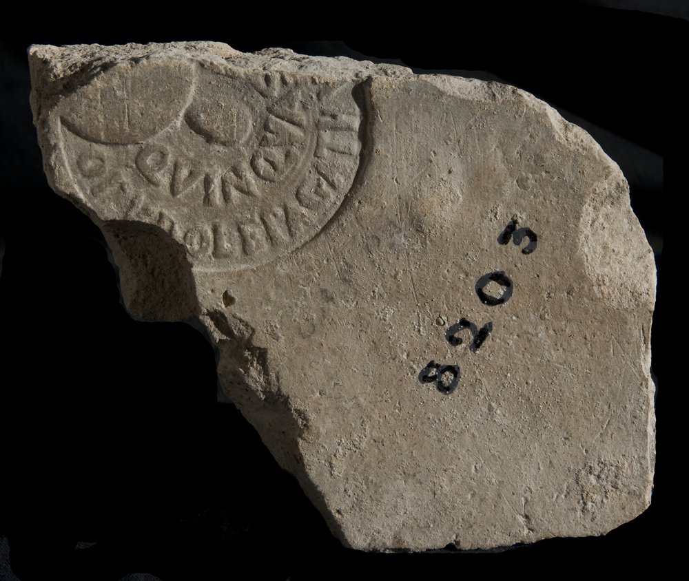 Inv. 8203.TIF