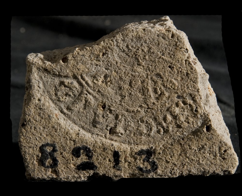 Inv. 8213.TIF