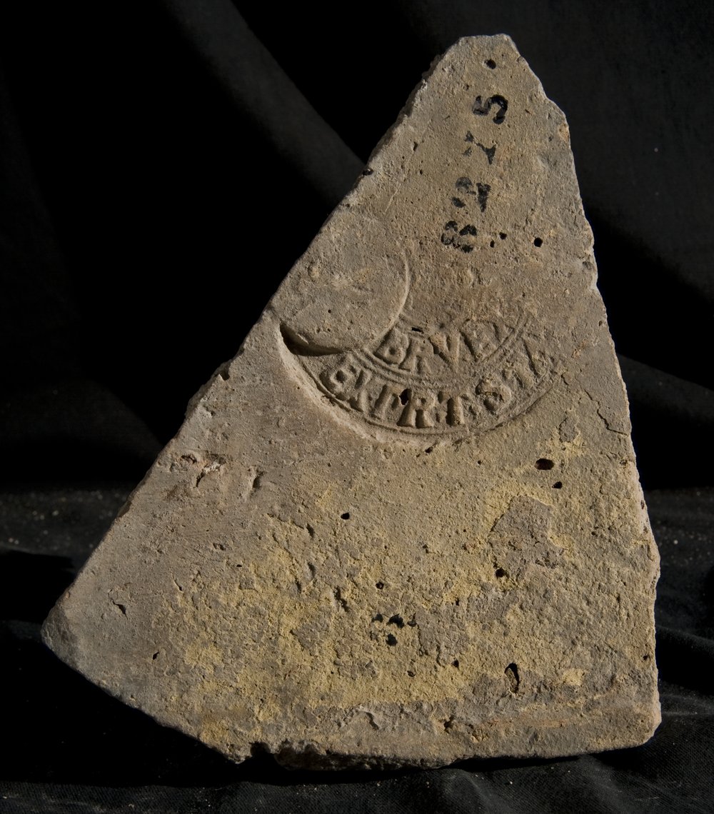 Inv. 8275.TIF