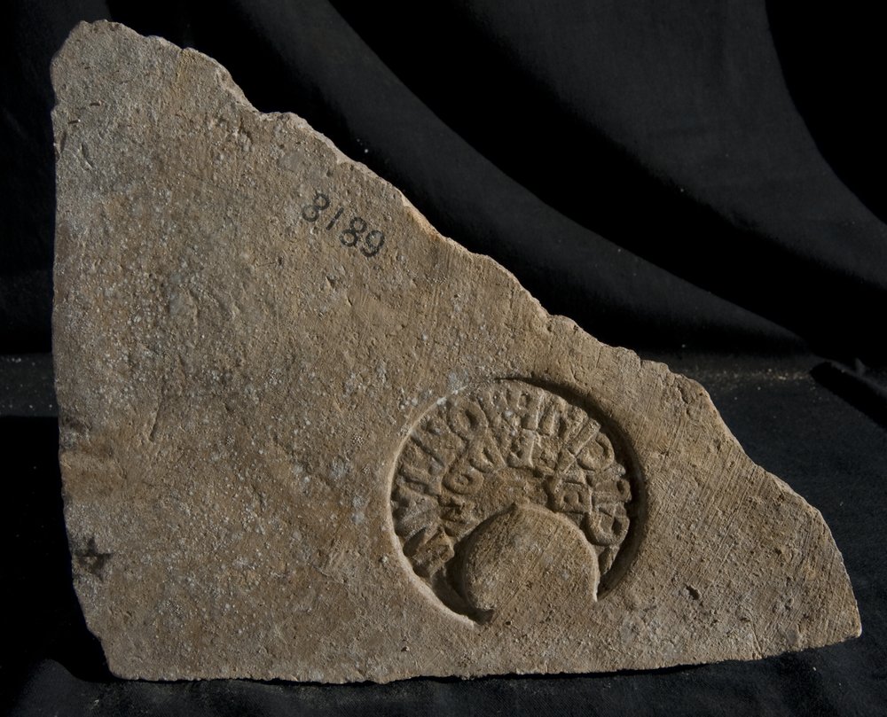 Inv. 8189.TIF