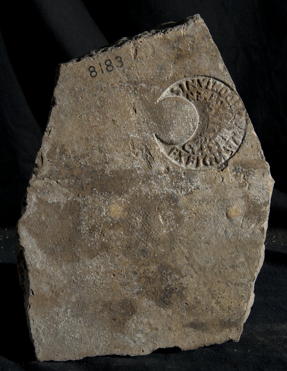 Inv. 8183.TIF