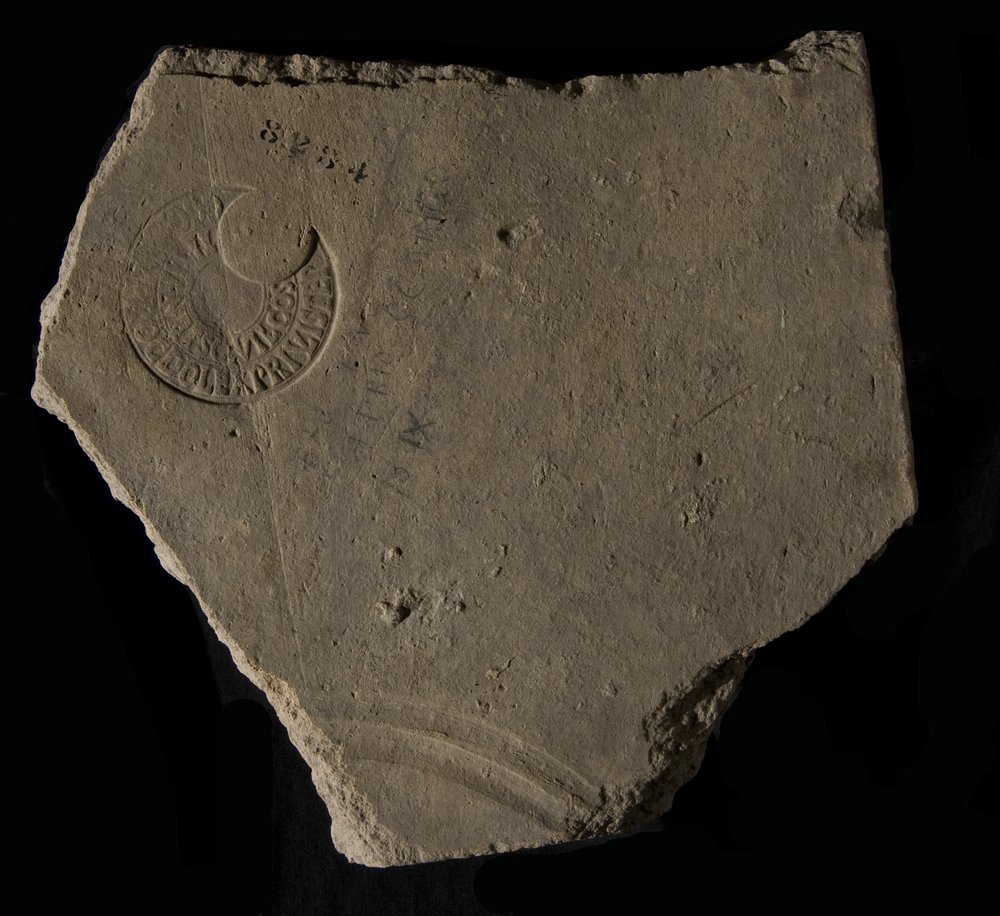 Inv. 8284.TIF