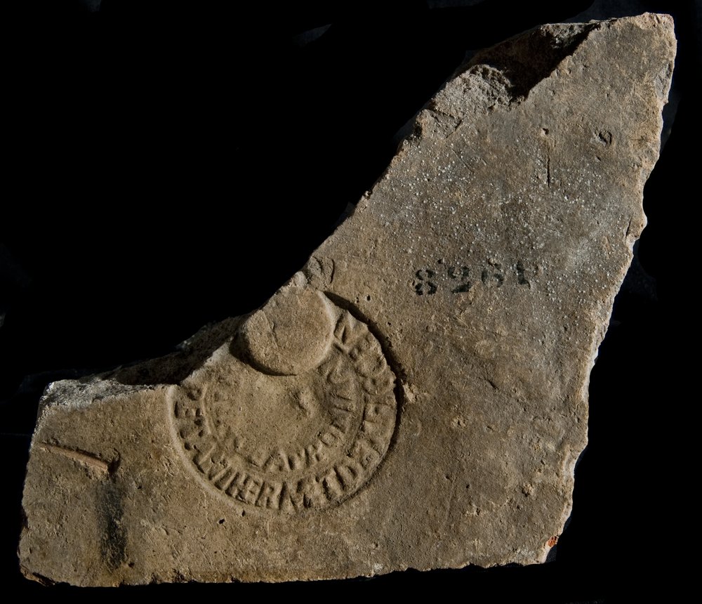 Inv. 8261.TIF