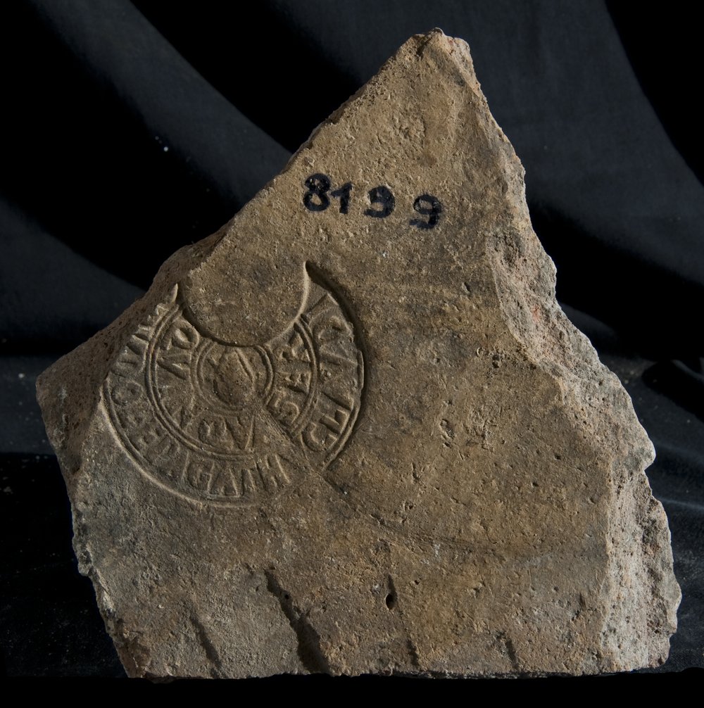 Inv. 8199.TIF