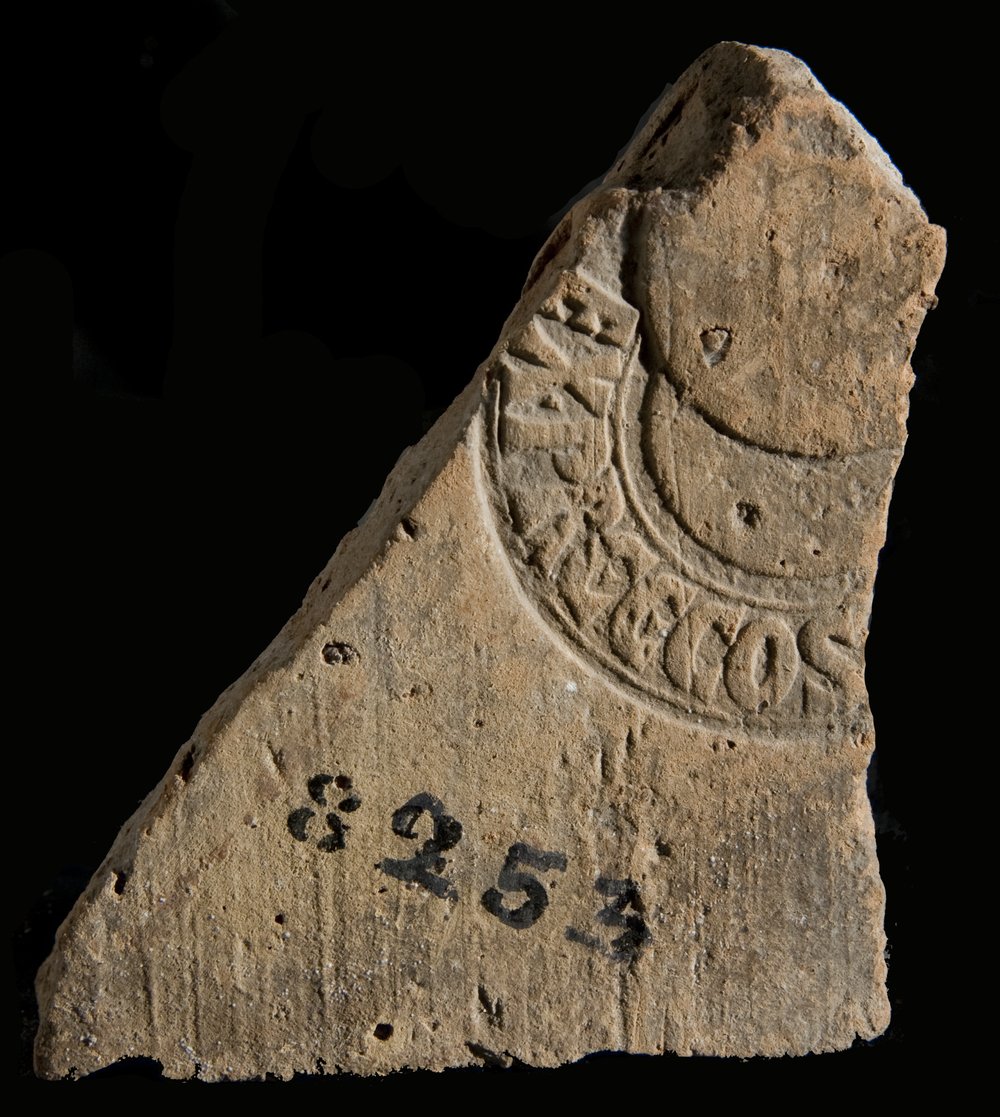 Inv. 8253.TIF