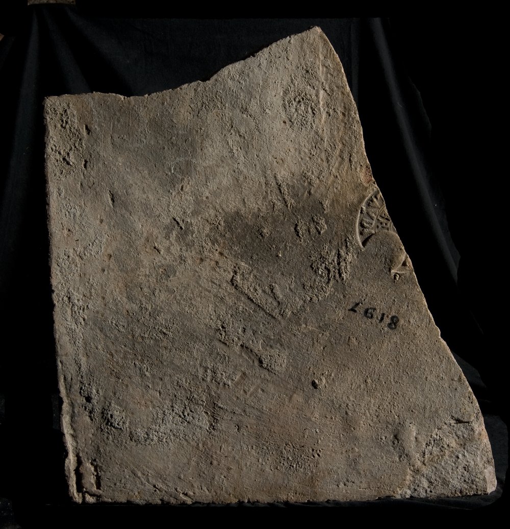Inv. 8197.TIF