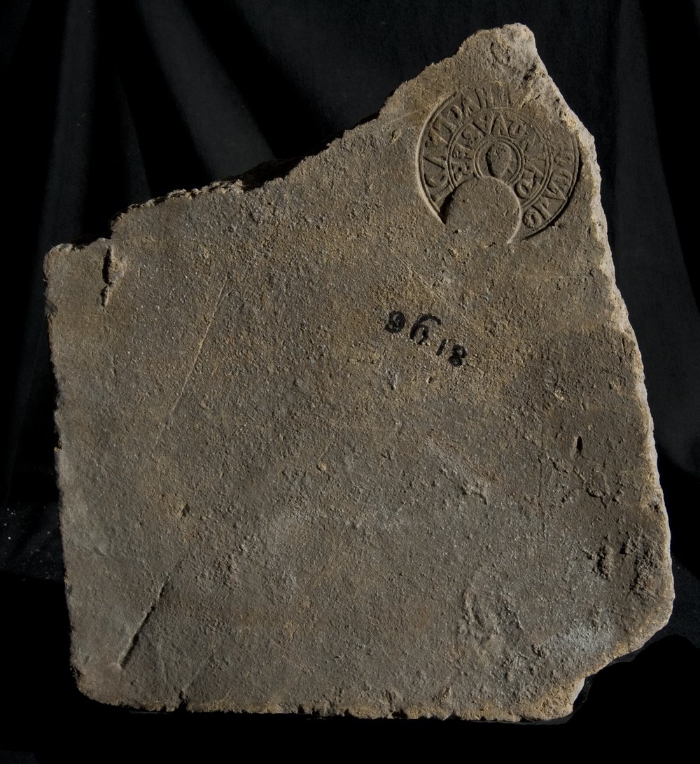 Inv. 8196.TIF