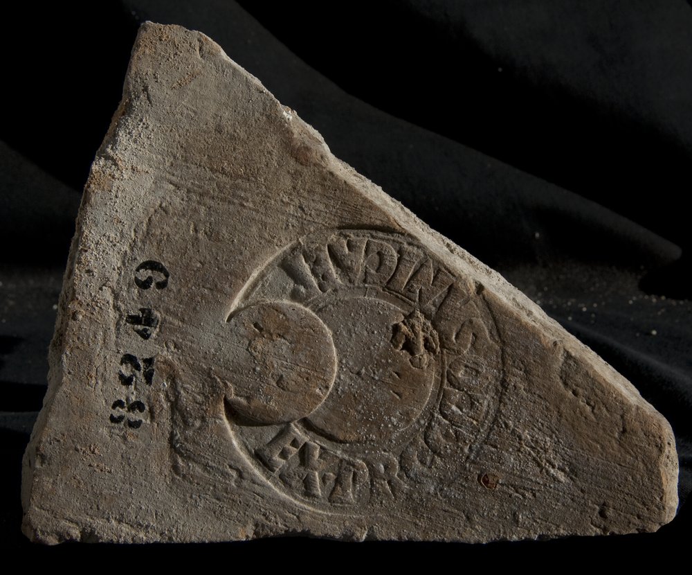 Inv. 8249.TIF