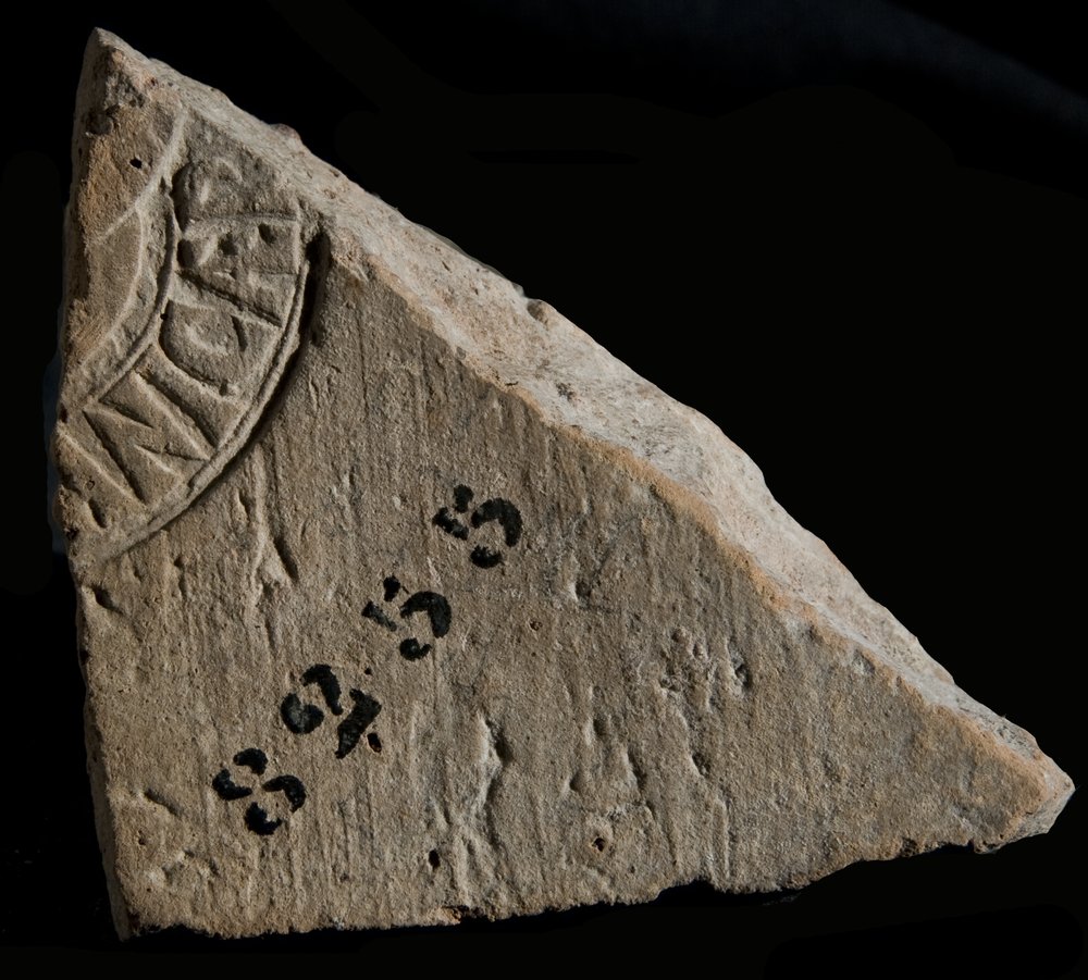 Inv. 8255.TIF
