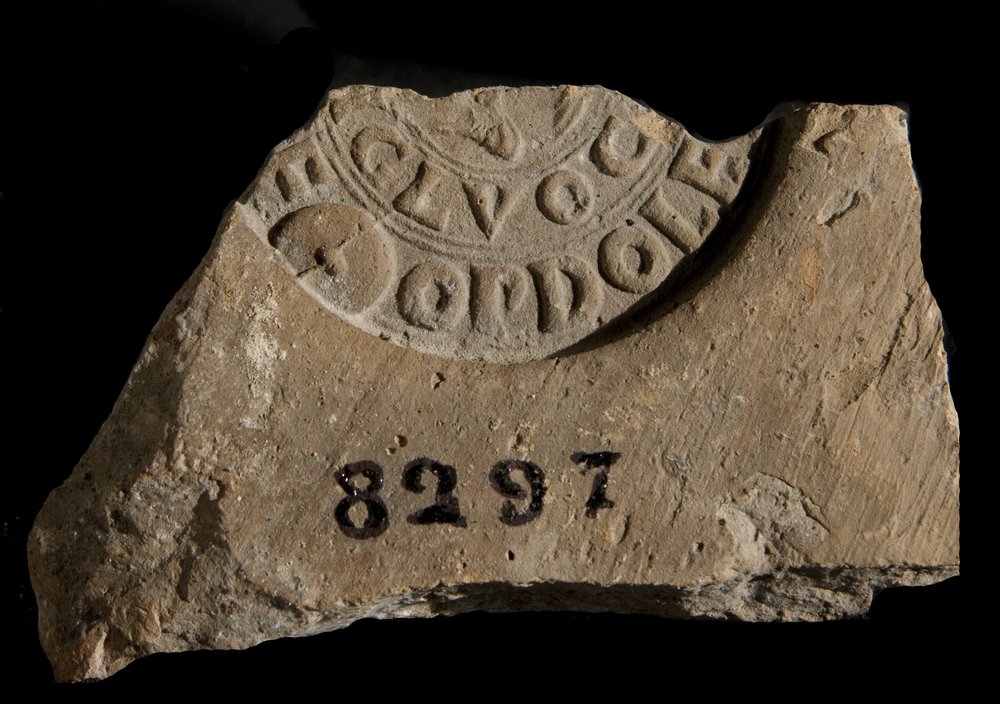 Inv. 8297.TIF