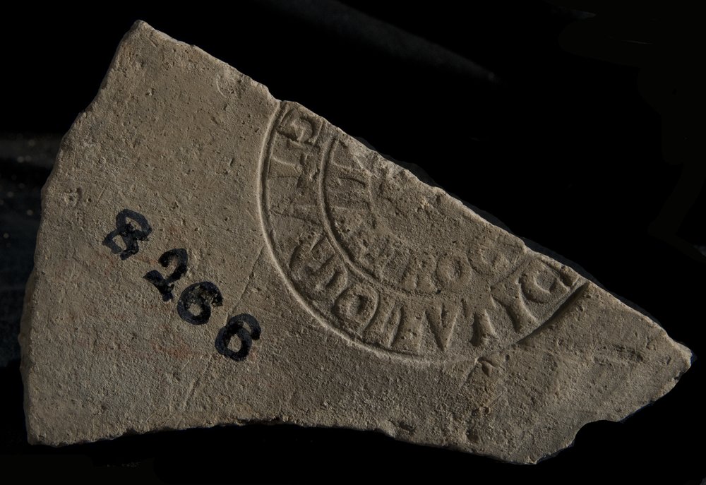 Inv. 8266.TIF
