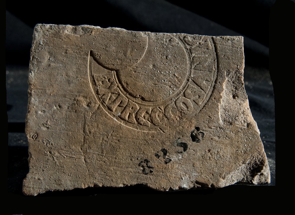 Inv. 8256.TIF