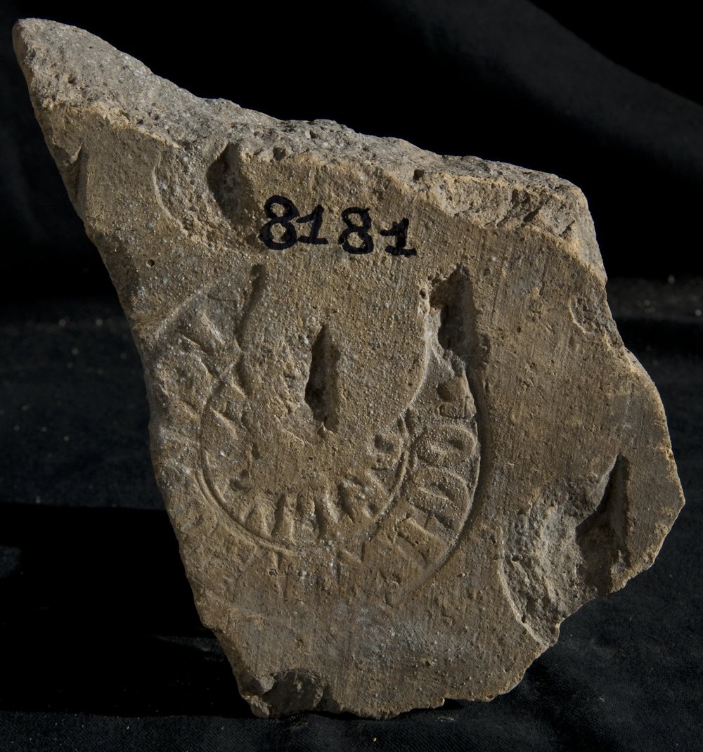 Inv. 8181.TIF