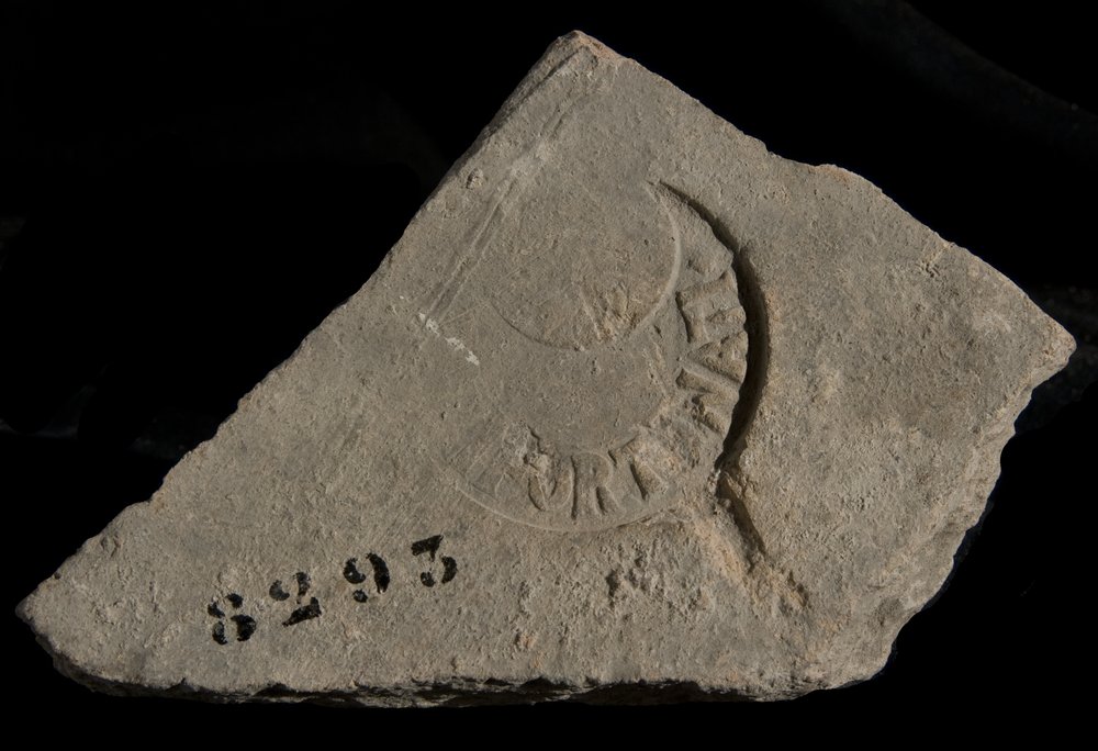 Inv. 8293.TIF