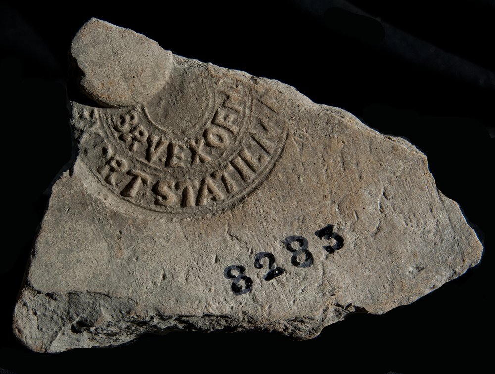 Inv.8283.TIF