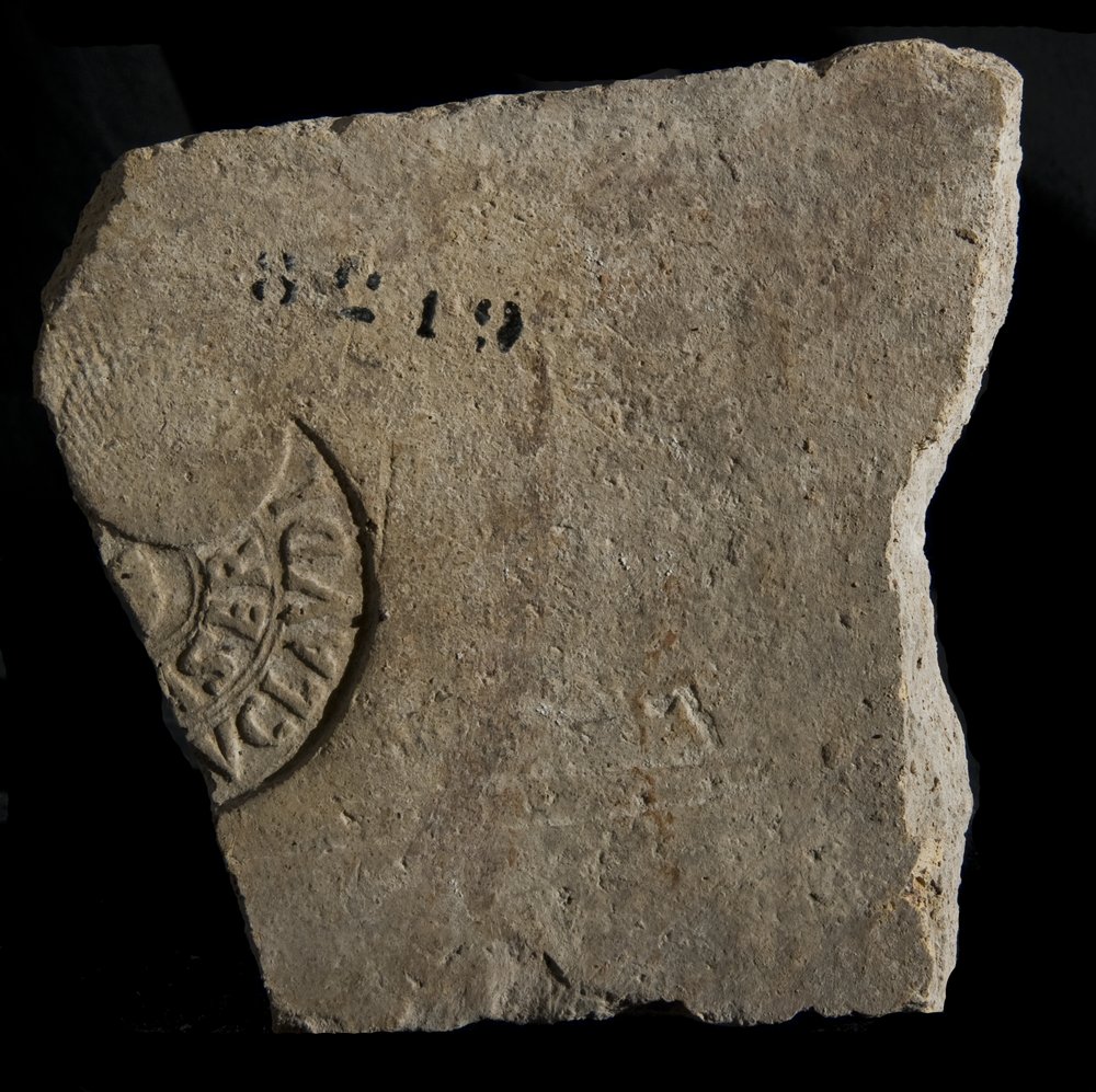 Inv. 8219.TIF