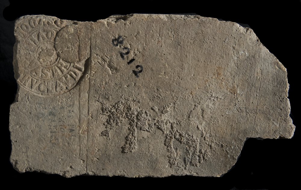Inv. 8212.TIF