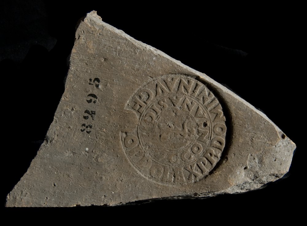 Inv. 8295.TIF