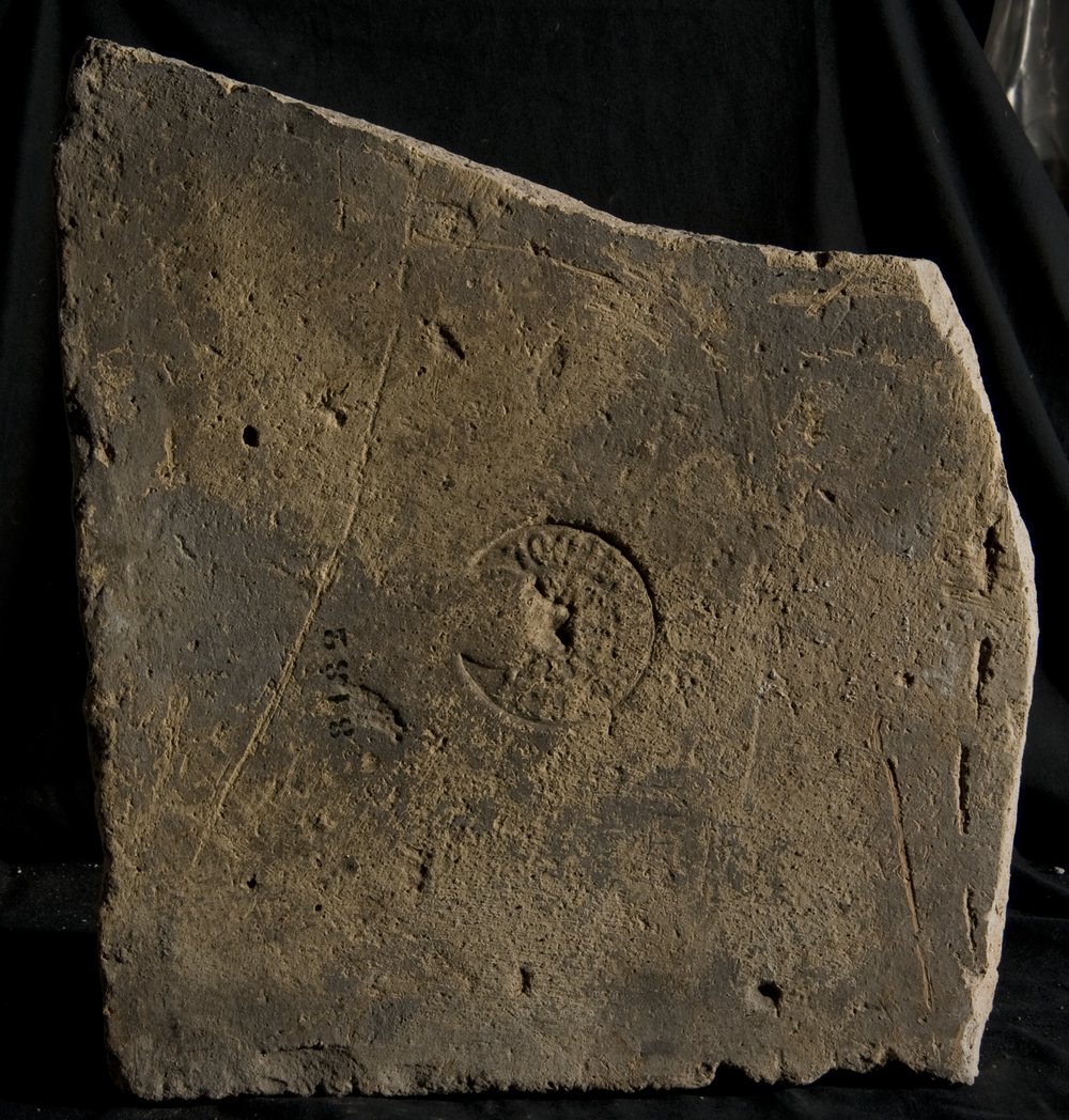 Inv. 8182.TIF