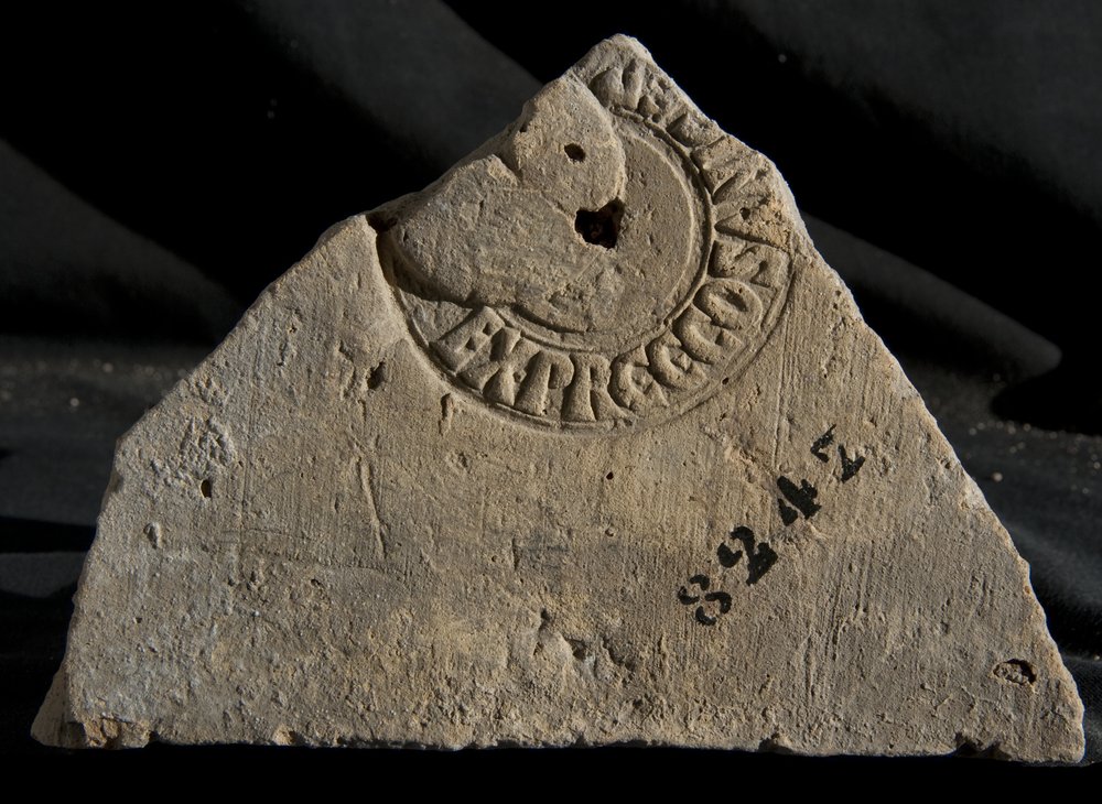 Inv. 8247.TIF