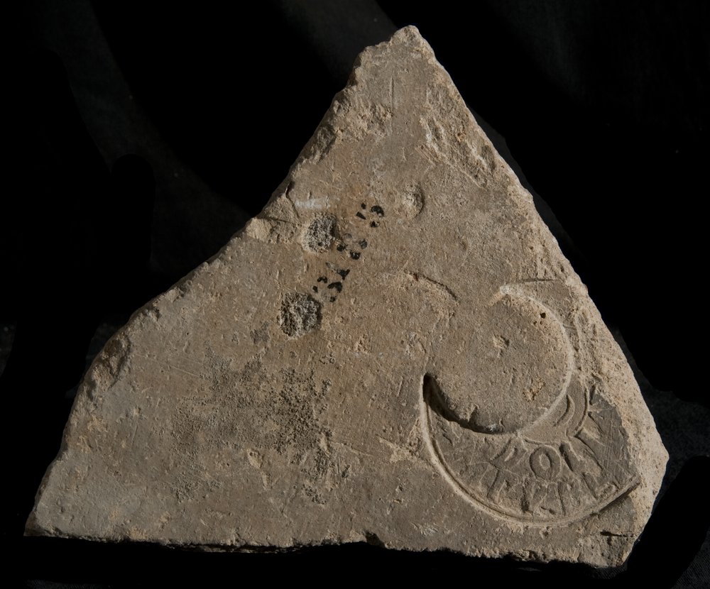 Inv. 8185.TIF