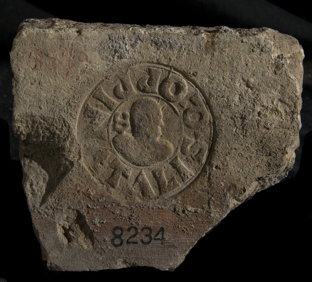 Inv. 8234.TIF